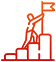 Direct Sales & Marketing Firm North Carolina