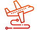 Entry-Level Marketing Jobs Pilot Mountain