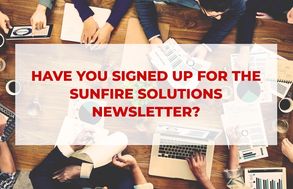 Sunfire-Solutions---Month-10---Blog-Banner.jpg