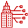 Direct Sales & Marketing Firm North Carolina